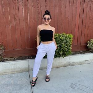 Meet your Posher, Jacqueline